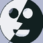 Riy_W avatar