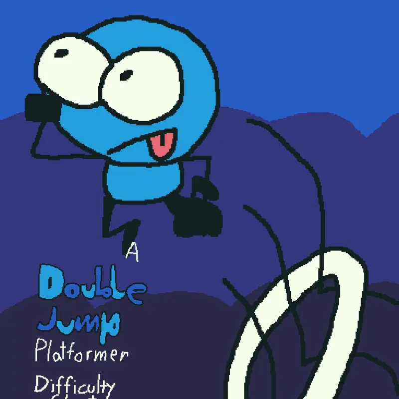 Game by @mecuabobo