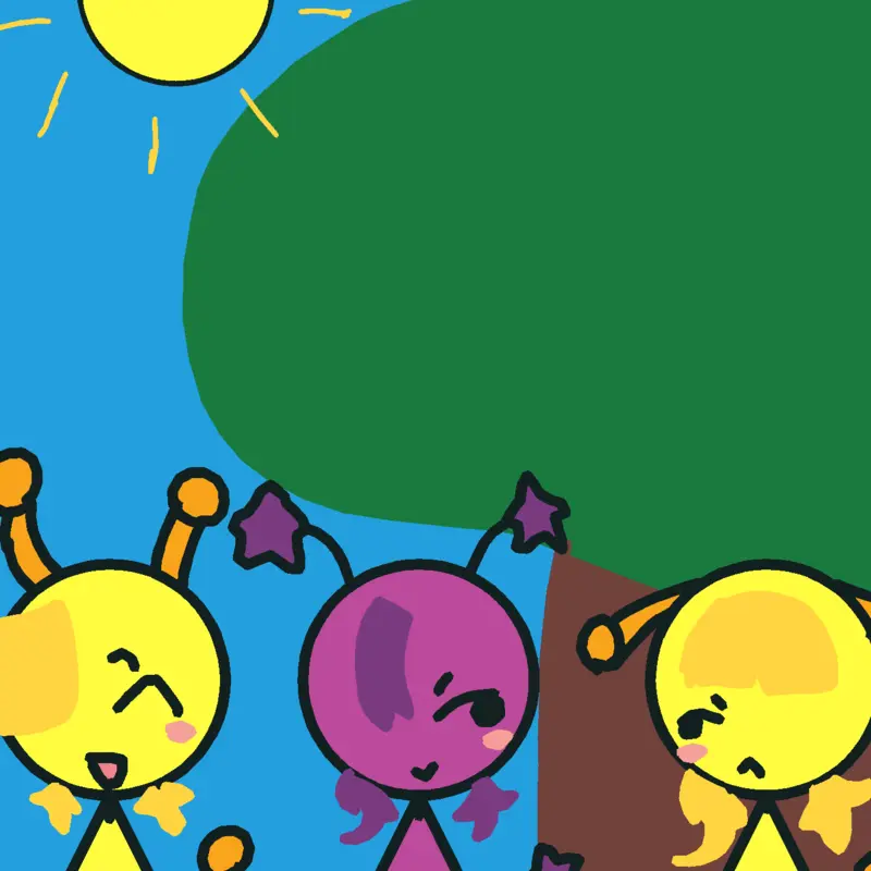 Game by @milky_cutely