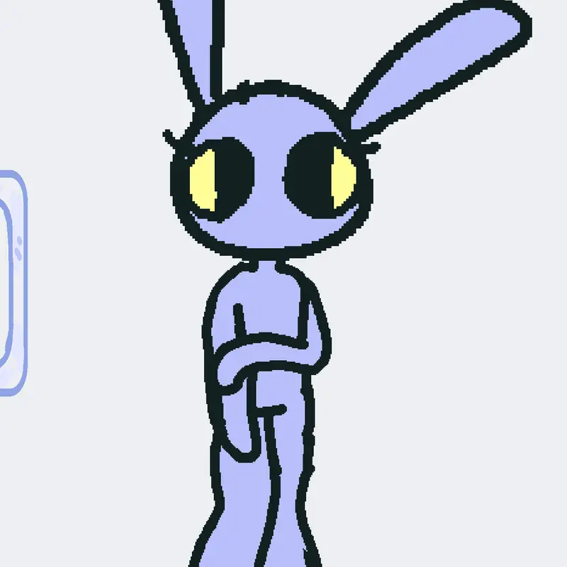 67 67 67 67 67 by @POMPOMpomni