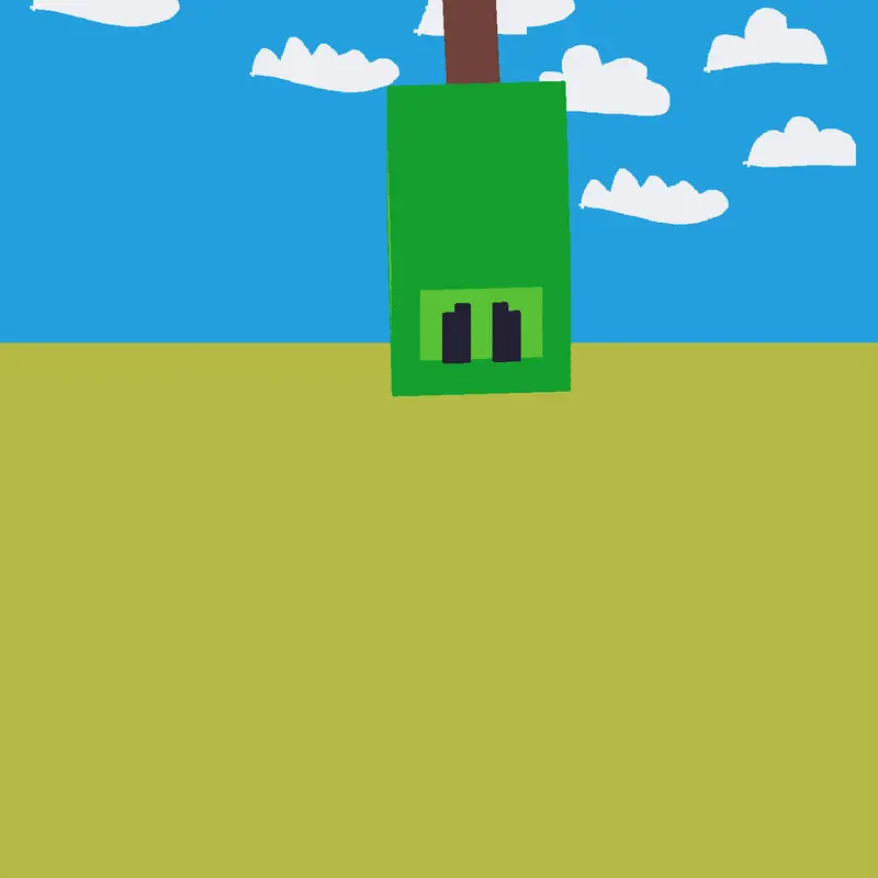 Game by @FloppaCas