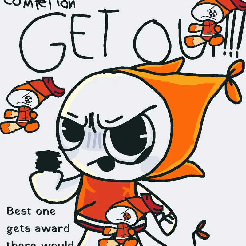 Game by @Broken_thewubbox