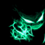 x-X-FIN-X-x avatar