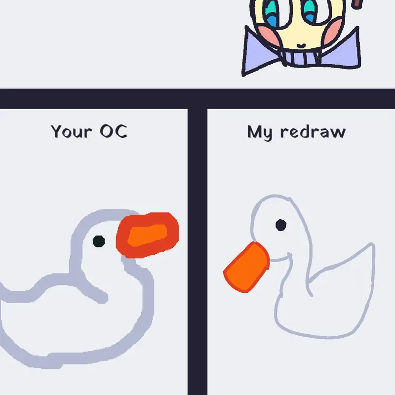 Game by @IK_oma