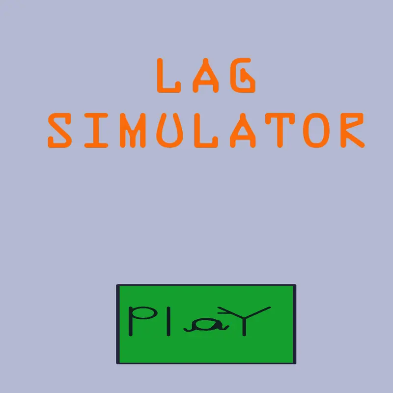 Game by @Amrit988