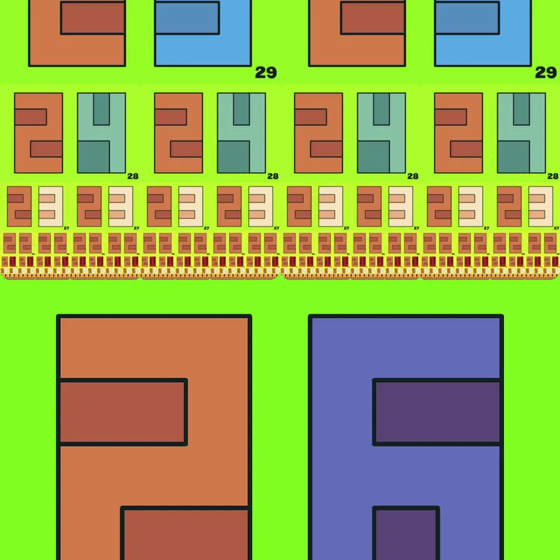 Game by @42UD_Yottaboxed-2026