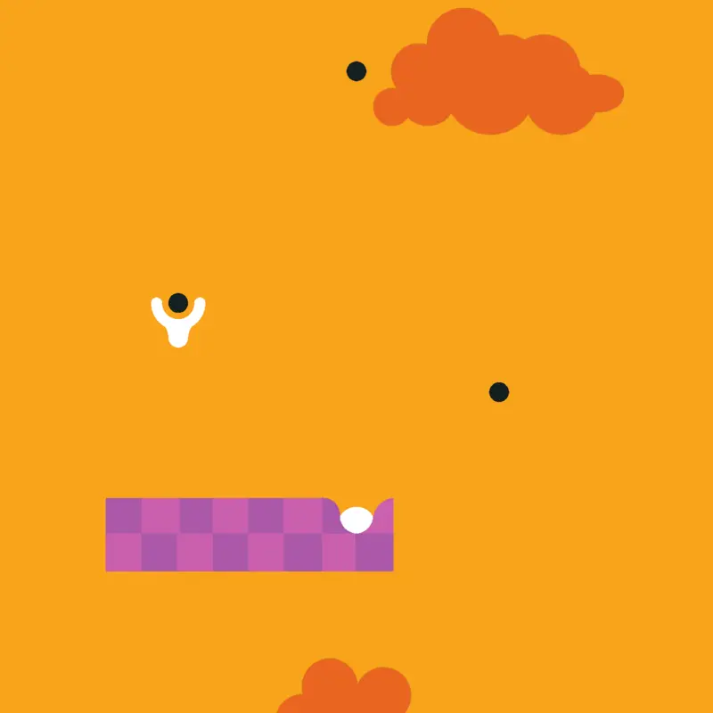 Game by @sprunkiskyandwenda