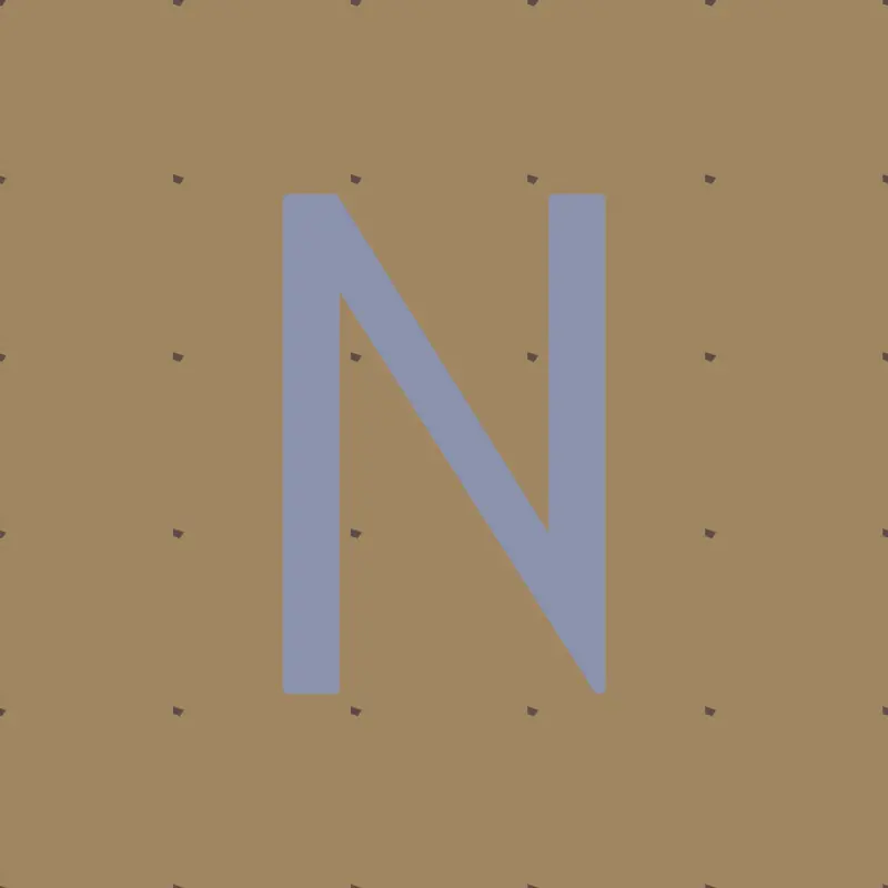 If you're bored, this game is for you :) by @MatyS_CZ16