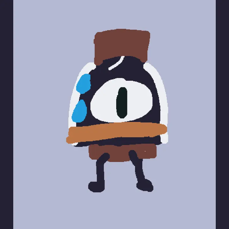 Game by @Charactereal_official