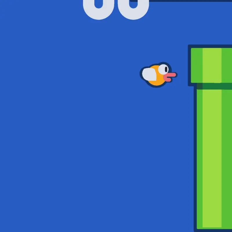 Game by @imathing