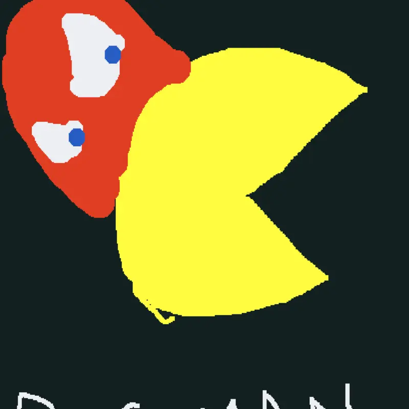 Game by @tedthedeckcreater