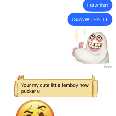 @jokester_joke