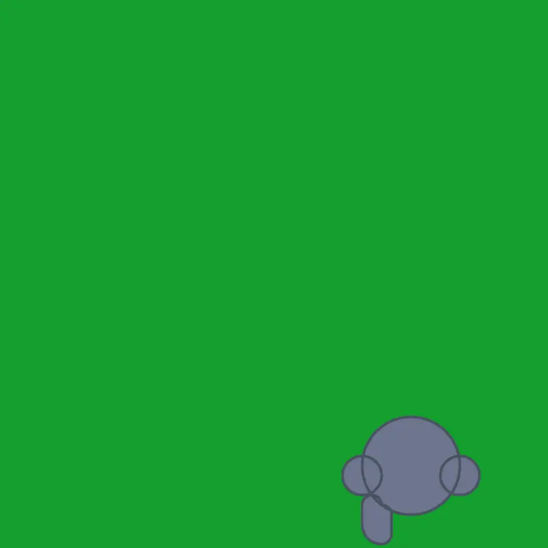 Game by @muffin_dev