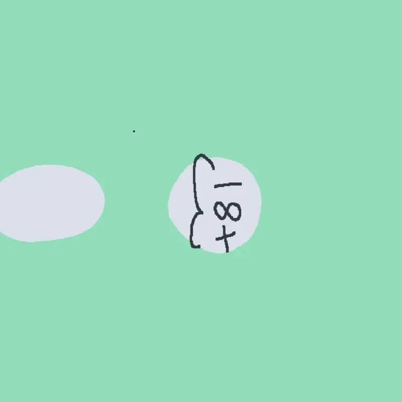 Game by @crazy_bot_the_remixer
