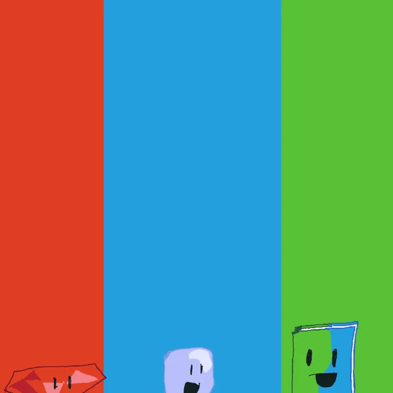 Game by @sproutlings2