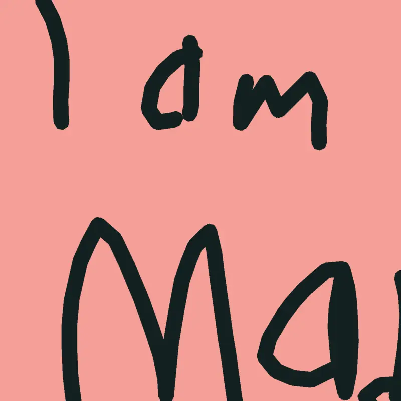 Game by @mewp