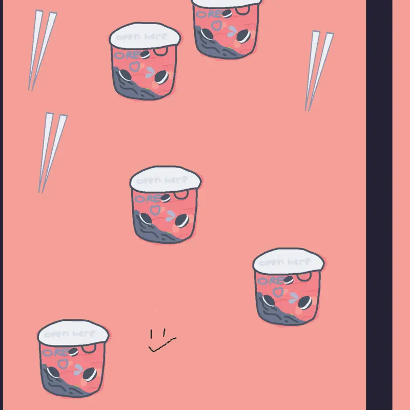 Game by @elifnur_123456