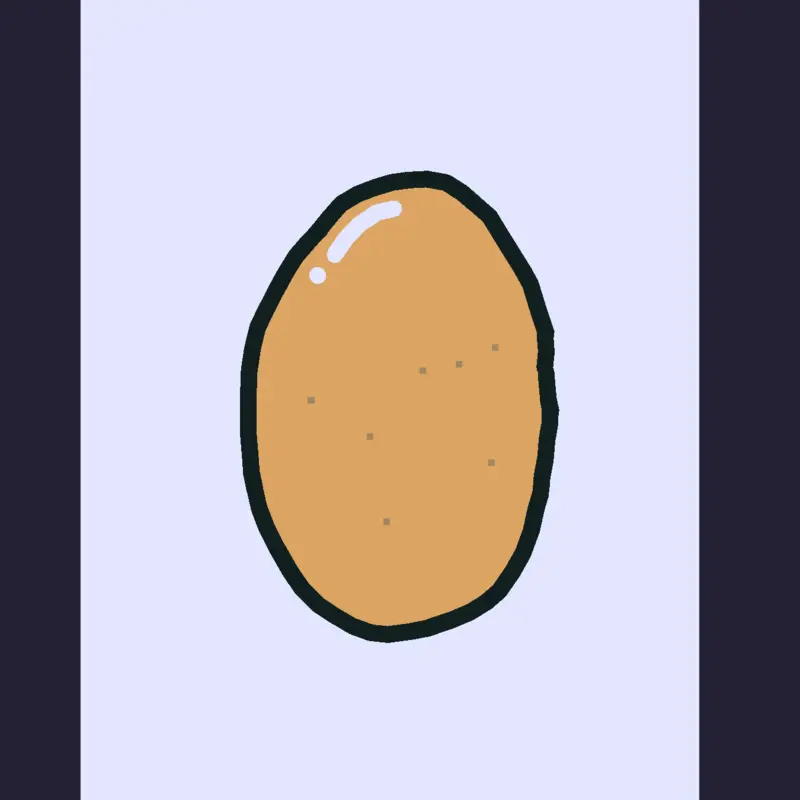 Game by @__Egg__