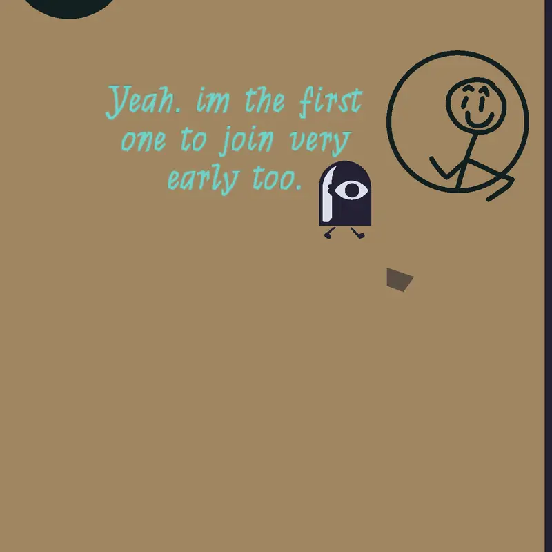 Game by @veenandroi