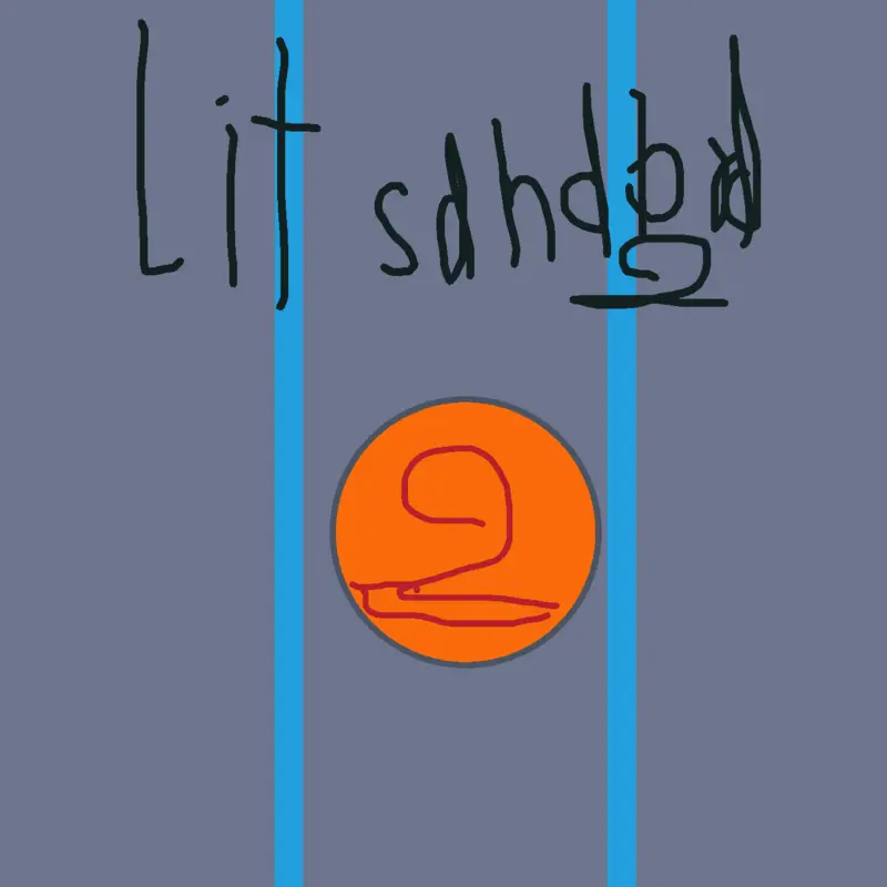 Game by @Tajito