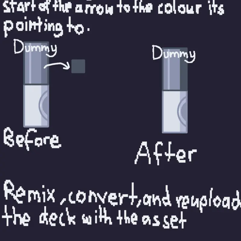 Game by @DFlagman162