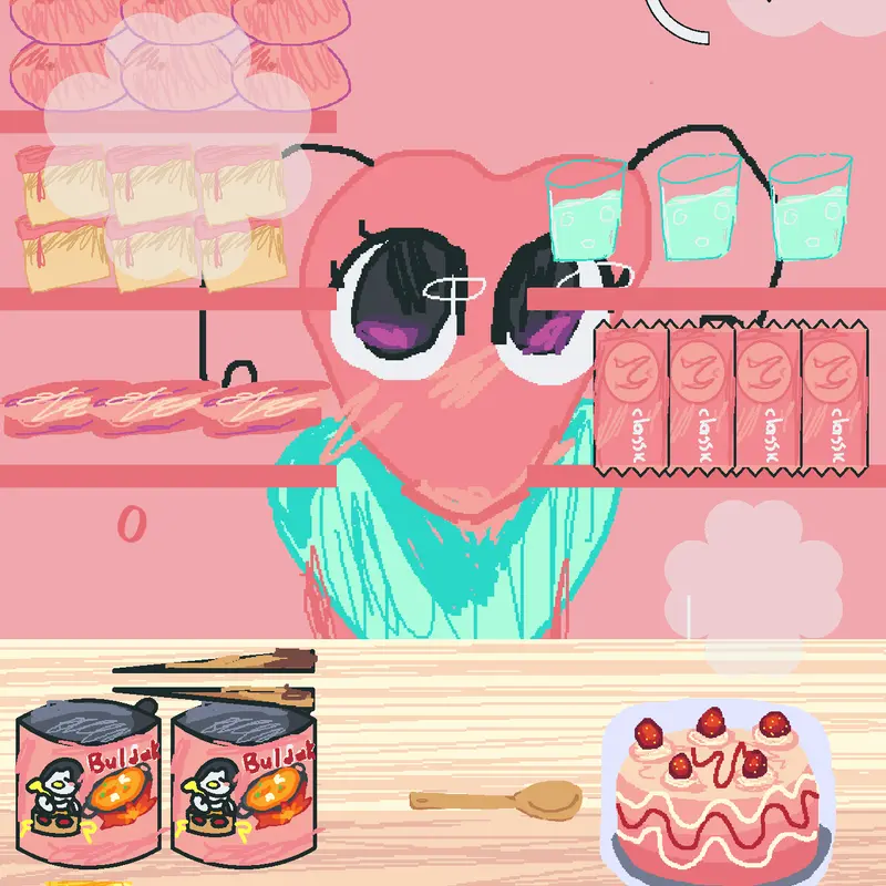 Game by @NekoriLolz