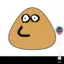 msrv avatar