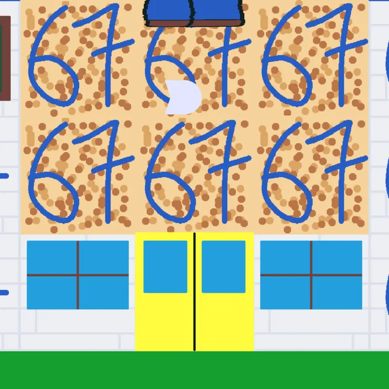 Game by @francisco_ofc-antiheat