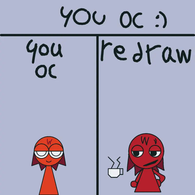 Game by @octaXD