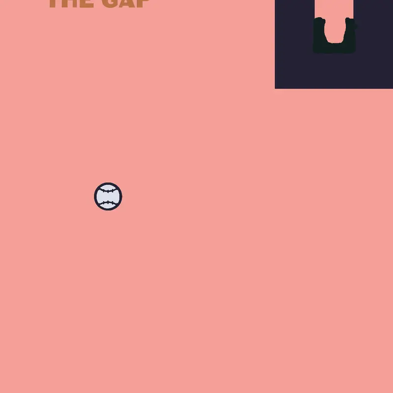 Game by @mamott