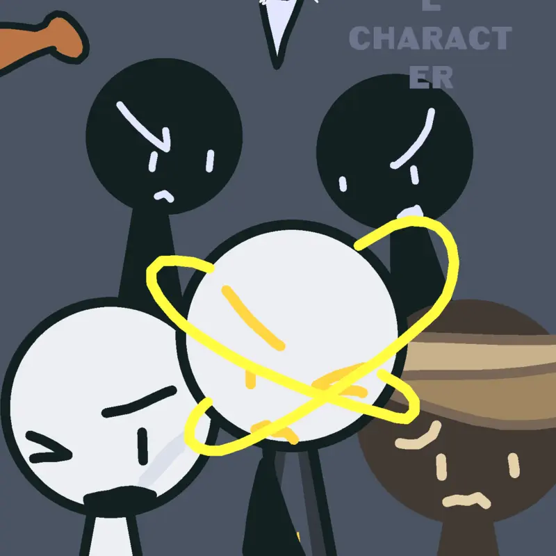 Thumbnail of the next new game by @sachi11