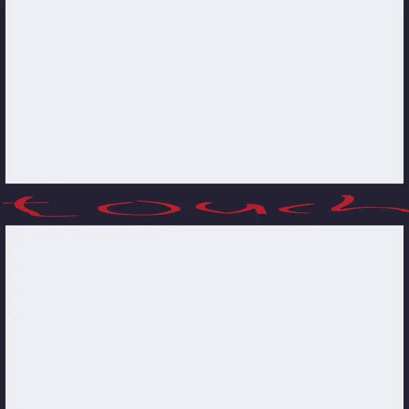 Game by @JoHi_757