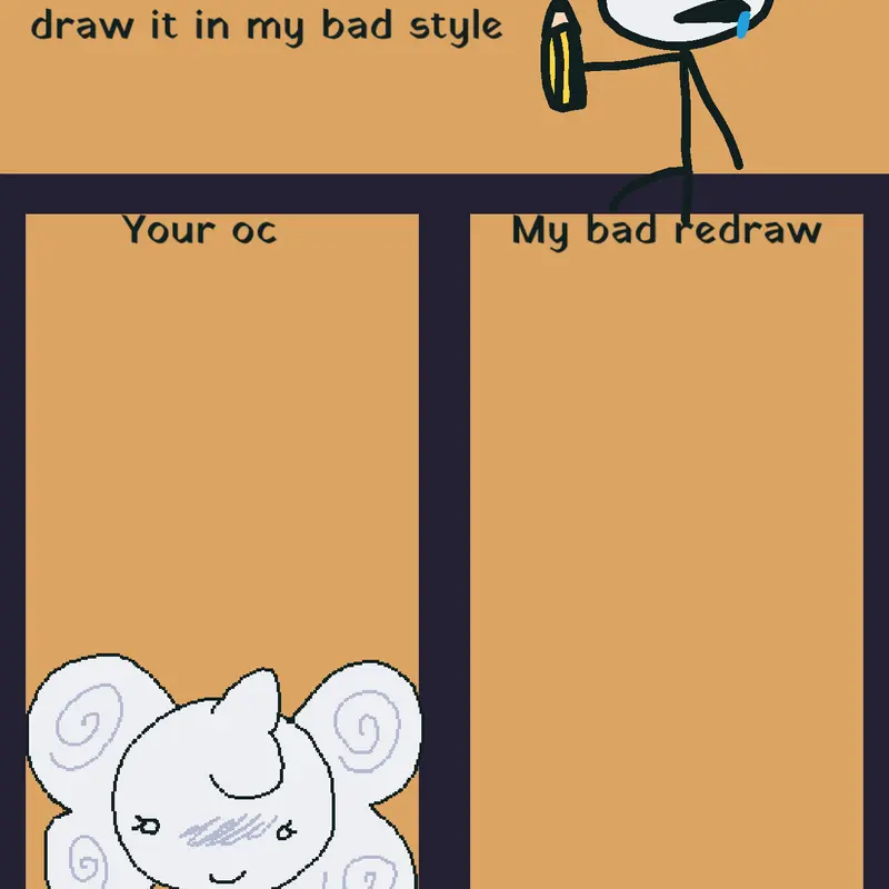 Game by @KatchapzOg