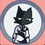 -Secret_Agent_Temu- avatar