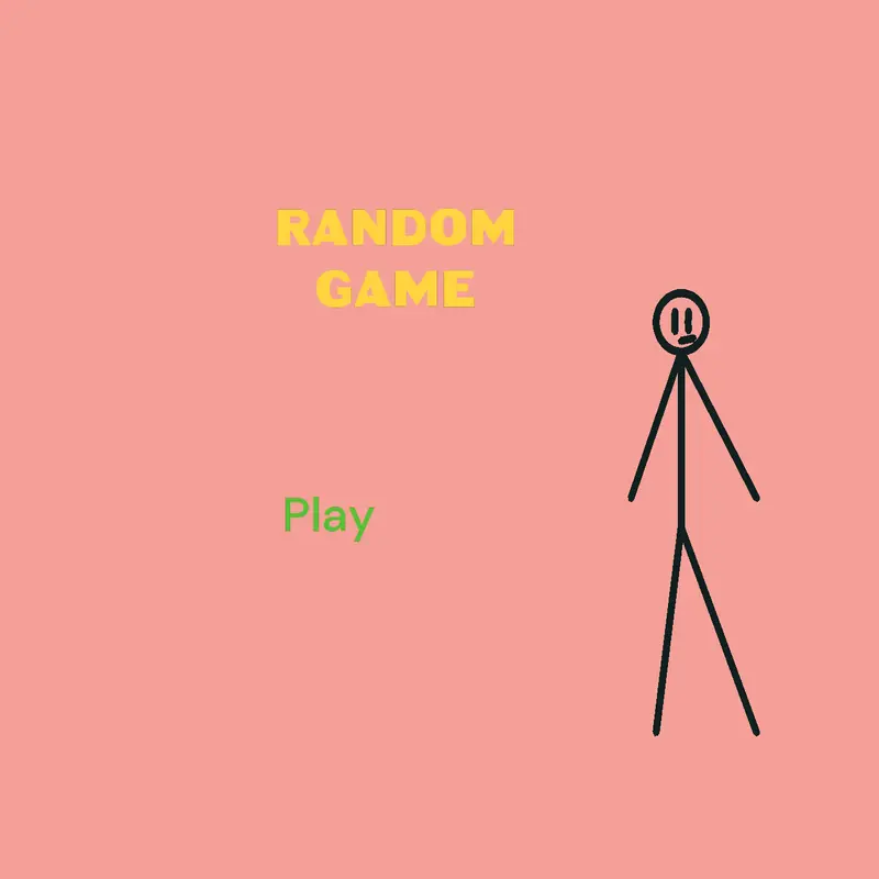 Game by @zainfairuz334
