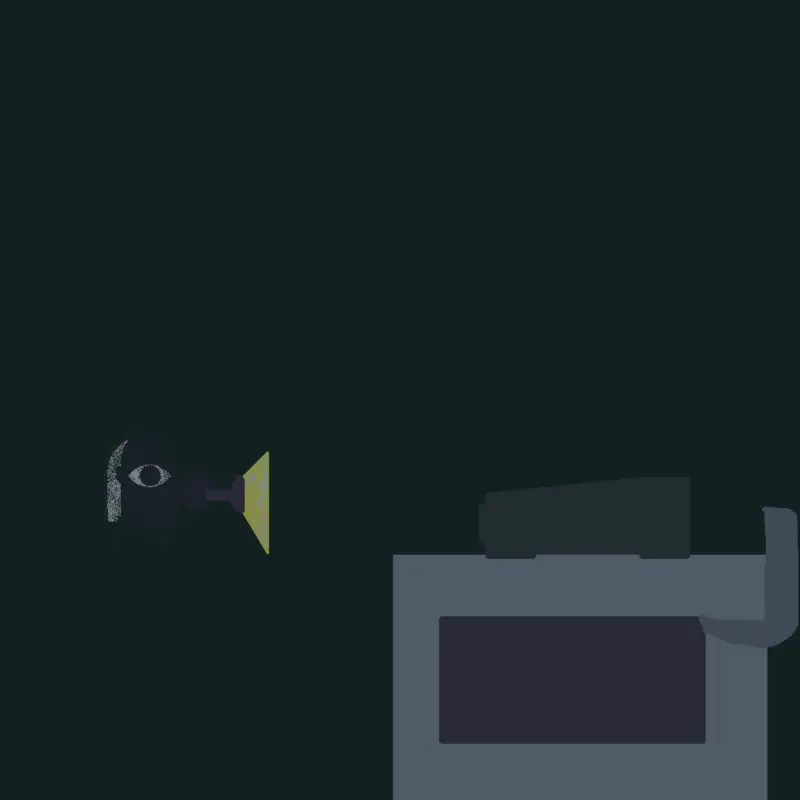 Game by @leodunn