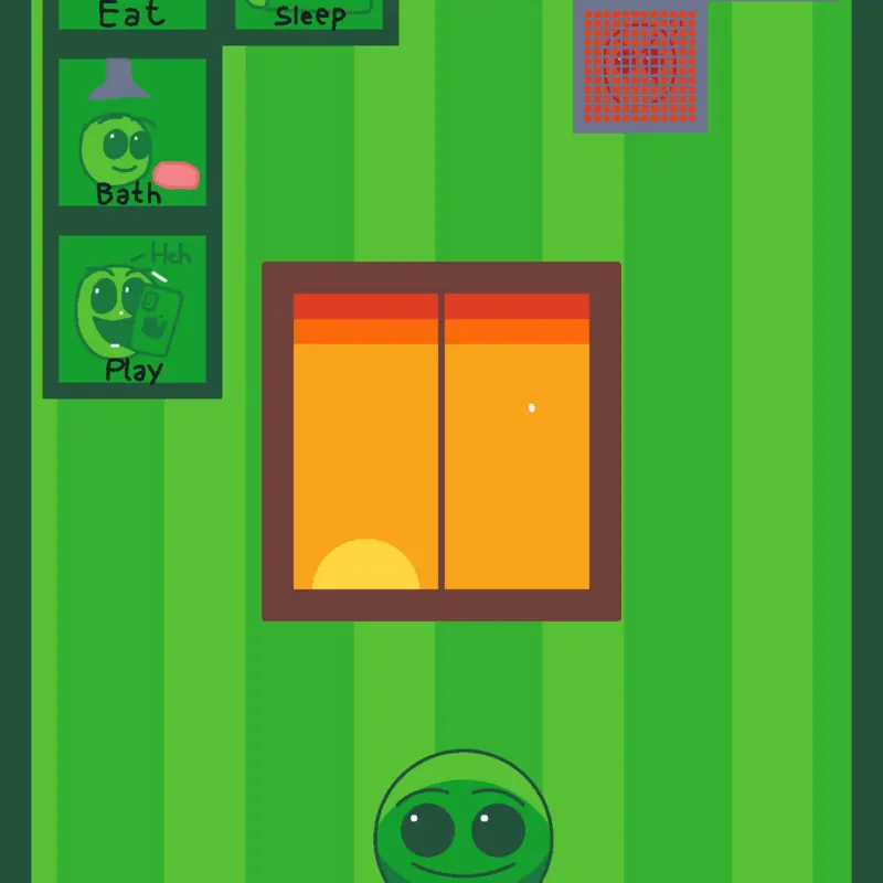 Game by @ReebroMSM