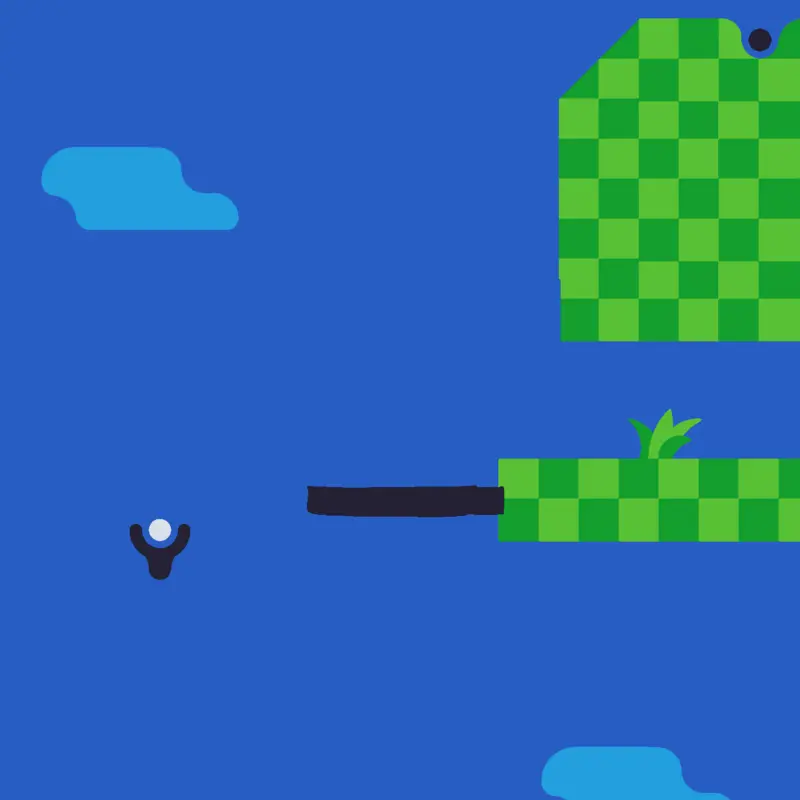 Game by @The_Figure