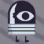 Prison_character avatar