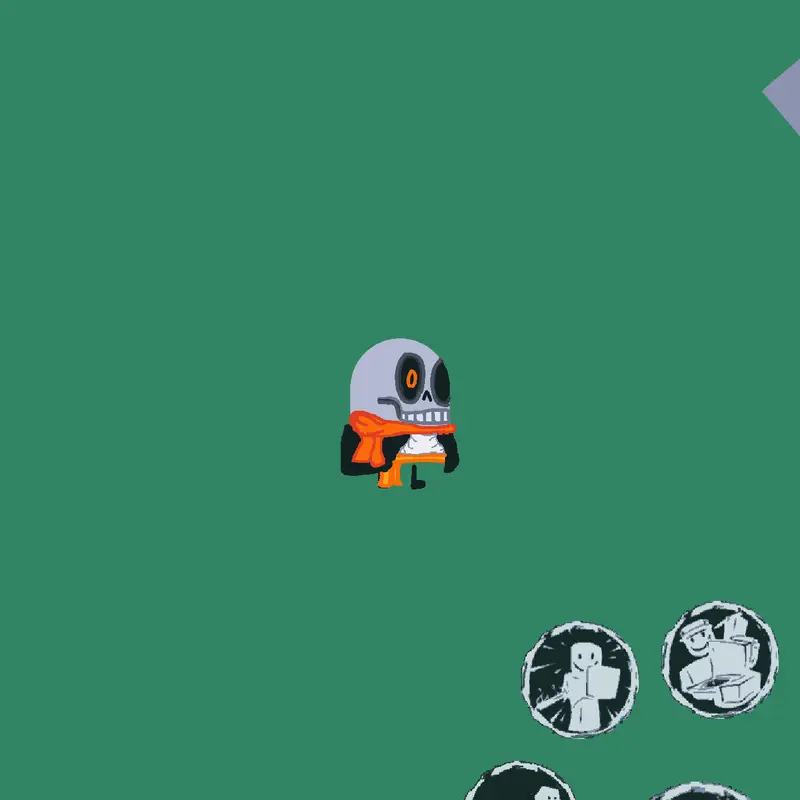 Game by @duudi
