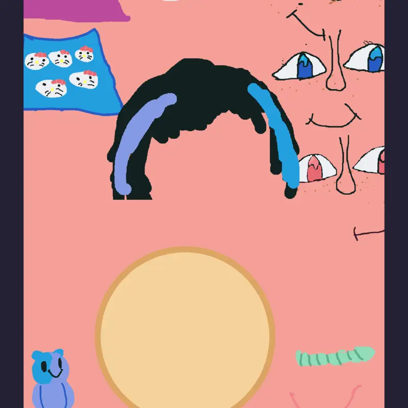 Game by @Blueberry_cat163