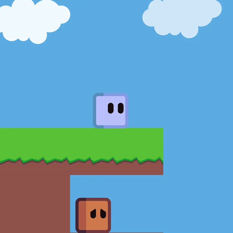 Game by @Emir_Vertox3