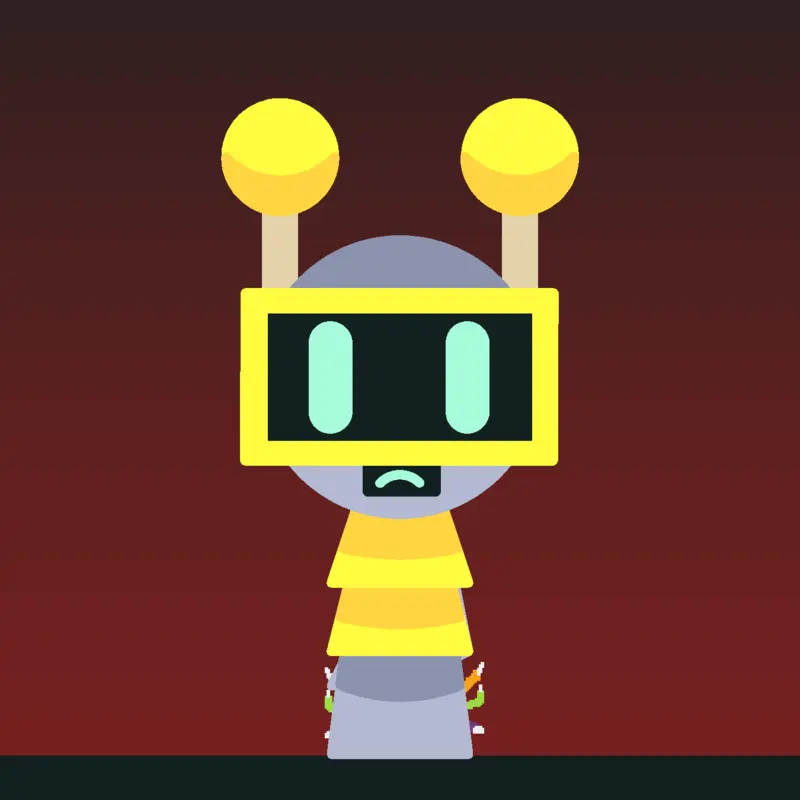 Game by @ilovesprunki691496