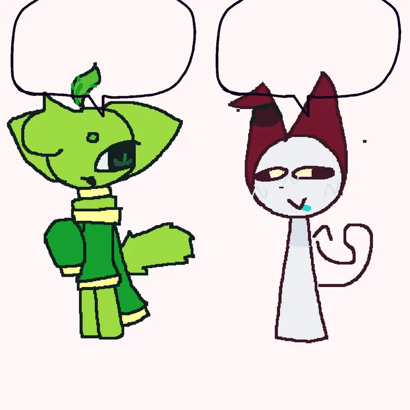 Game by @lil_wolfmon