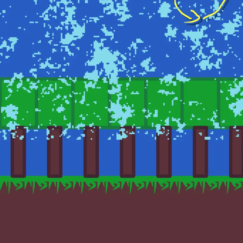 Game by @Hourglass_studios
