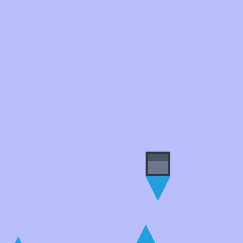 Game by @thesecretcreator