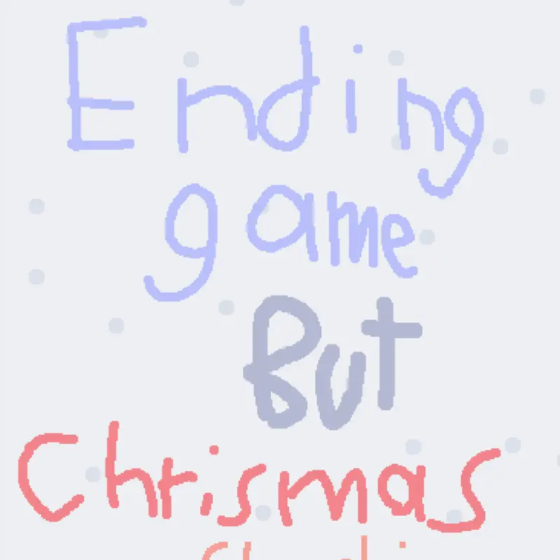 Game by @Spacee_Creations