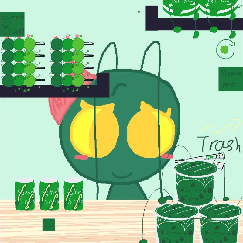 Game by @Ali_2423