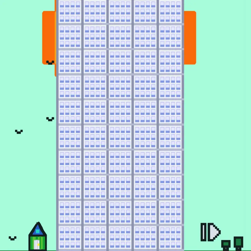 Game by @danthegamer1000