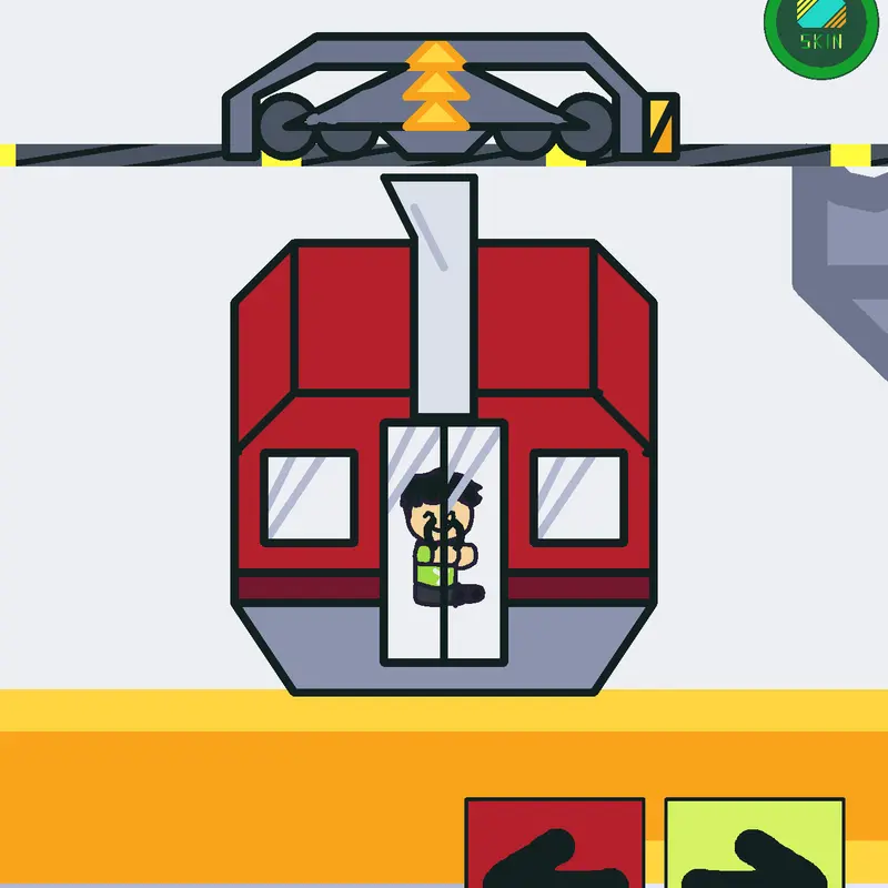 Game by @F40PHStudioYT